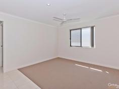  76 Fern Parade Griffin QLD 4503 $415 per week Every comfort! This beautiful home has all of the modern comforts that you could want. With four bedrooms and two living areas, this air-conditioned home has a low maintenance yard and a lovely entertainment area. Other features include:  * Ensuite, WIR & Air Conditioning in master bedroom  * 3 other built-in bedrooms with ceiling fans  * Modern kitchen with dishwasher and stainless steel appliances, including a gas cooktop  * Air conditioned open planned tiled living area  * Second living area  * Remote double lock up garage  * Undercover alfresco with ceiling fan  * Low Maintenance Yard  * Ultra convenient location, close to shops, schools and North Lakes Westfield.  Available from the 9th of September 2016.  PROPERTY DETAILS $415 per week ID: 373392 Available: 09/09/16  Pets Allowed: Yes 