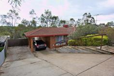  14 Berrett Rd Gawler East SA 5118 $279,000 CALL NOW – DON’T MISS OUT! Situated within this tightly held area of Gawler East, complimented by a magnificent rural outlook, this 3 bedroom home presents a fantastic opportunity. Set on approximately 610sqm of land, this home also features –  • 	 3 good size bedrooms • 	 Built in robes to bedrooms 1 & 2 • 	 Separate lounge room at the front of the home • 	 Open plan kitchen/dining room • 	 Centrally located main bathroom • 	 Gas heating & ducted cooling • 	 Spacious undercover outdoor entertaining areas • 	 Carport with extra parking adjacent Just a stones throw to local schools, public transport & the main street of Gawler, this location is absolutely ideal. For any further information or to make a time to inspect, please contact Jared Lund on 0433 762 225 or Brodie Jachmann-Evans on 0416 224 910. RLA 1679   Property Snapshot  Property Type: House House Size: 112.00 m2 Land Area: 610 m2 
