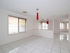  9 Stanford Glen Seaford Rise SA 5169 $355,000 - $375,000 Easy Care and Neat as a Pin! With nothing to do but move in and enjoy, this tidy home is perfect for downsizing, investment or low maintenance family living. Featuring ducted reverse cycle air conditioning, ensuite and walk in robe to the main bedroom, neutral décor and gleaming white tiles to the living areas. The large kitchen, family, dine and lounge areas are bathed in natural light. Outdoors there is a raised deck, extensive paving and rear access through the carport with enough room for a small boat or caravan if required. Close to the beach, schools, transport and all the amenities you could ask for. It’s not meant to be this easy…but it is! Call Rob to inspect today!   Property Snapshot  Property Type: House House Size: 159.00 m2 Land Area: 438 m2 