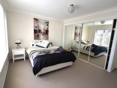  40 Norman Hill Dr Korora NSW 2450 $649,000 - $669,000 Korora Beachside Blue Chip Location Here is your chance to secure a fabulous blue chip, beachside, family home positioned only 200 metres from the golden sands of Korora, one of our region's most sought after beach suburbs. Location is perfect being only a 5 minute drive north of Coffs Harbour. Renovated throughout this beachside home oozes with a modern beach feel and is complimented by polished timber floors and a spacious open plan living area that creates seamless interaction with the dining room and well-appointed, modernised kitchen. A second large living area provides a variety of options from Home office (with a separate external entry for clients), extra accommodation or Teenage retreat. All bedrooms are of generous proportions and feature built in robes. Car accommodation / workshop area is well catered for as it includes a very generous 8m x 6m double garage and plenty of side access room for a boat or a caravan. North facing, the home captures the warm winter sun and cooling summer breezes providing year round comfort. When it comes to entertaining you are totally spoilt for choice - choose from either front or rear decks or a north facing pergola area. There is no denying that this home is all about lifestyle.  Why wait, do yourself a favour and call Brendan Sullivan on 0428 51 52 53 for an inspection today.   Property Snapshot  Property Type: House Features: Courtyard Decking Dining Room Family Room Lounge Outdoor Living 
