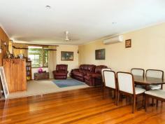  37 View St Cessnock NSW 2325 $369,000 FAMILY HOME WITH POOL Look no more, this four bedroom rendered home is a once in a life time opportunity. The property has a comforting, light and airy character, floorboards flowing throughout and carpet in the bedrooms with an ensuite off the main. There is air conditioning in the lounge room, separate dining room leading into a beautiful kitchen with views outlooking over the sparkling in-ground swimming pool for your relaxation and leisure. You'll be enjoying hosting your guests with the undercover outdoor entertaining area residing by the pool. Located close to local schools, shops and transport, this will make a perfect investment with a current rent return of $400.00 per week. Be quick because this property is a rare find.  -Four carpeted bedrooms. -Modern kitchen with views. -Plenty of storage. -Two lovely bathrooms. -In ground swimming pool. -Single Garage and separate garden shed. -1,046.00 sqm block size.   Property Snapshot  Property Type: House House Size: 1,046.00 m2 Features: Pool Air Conditioning Dishwasher 