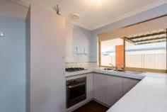  14 Duketon Way Kenwick Kenwick WA 6107 $430 Per Week SOLAR PANELS SAVINGS PLUS !!! Be first to secure this big 4 x 2 with gas and solar panels to save money !  This property offers the following features, *Solar Panels  * 3 x under cover car bays  * Front gate security  * Outdoor entertaining area with low maitenance gardens  * Gas cooking & hot water * MASSIVE lounge/famiy room * garden shed lots of storage  * walking distance to school, shops, and transport * Reverse Cycle air con & ceiling fans  PROPERTY DETAILS $430 Per Week ID: 375103 Available: Now  Pets Allowed: Yes 