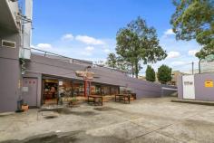  44/9 Powells Rd, Brookvale, NSW 2100 Rare & Unique Investment Opportunity – Excellent Tenant Better than money in the bank, fantastic opening to get into the commercial investment market with this solid strata title unit occupied by astute tenants running a popular outlet of eat in and takeaway menus. Comprising commercial kitchen, wood fired pizza oven, coffee bar, upper & lower dining areas, huge storage facility, unisex toilet, parking for three vehicles. Takeaway, delivery & eat in pizzeria is run by experienced duo creating a solid tenancy for this sought after investment. Set in the central business precinct of Brookvale close to Warringah Mall Shopping Centre and only a short level stroll from main through fare of Pittwater Road. Long lease assures you of a secure income for many years to come with commercial rental reviews annually. Call Michael on 0411 465 306 for your personal inspection today. 