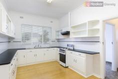  11 Lorne St Albert Park SA 5014 $395,000 - $420,000 A Little Different - A Little Special Immaculate home on 373 sqm corner allotment.  This much loved home compromising 3 bedrooms, huge second bedroom (4mx4m), lounge, separate dine, large upgraded kitchen, stunning new bathroom, small utility room that could be used as a 4th bedroom/study plus lock up garage with auto roller door.  Extras include polished Oak floorboards, large built-in robes in the main bedroom, gas heating in the lounge, reverse cycle air-conditioning wall unit in the large formal dine, security system, large linen press in the hall plus undercover outdoor entertaining area. Within easy reach of West Lakes Mall, close to schools and amenities, and nestled between the City and the sea, makes this an ideal location.  Council: City of Charles Sturt Council Rates: TBA SA Water: TBA House Size:155 sqm Land Size: 373 sqm Year Built: 1950 For further information please contact Aaron Barr. Visit www.glenelg.ljhooker.com.au to view other LJ Hooker Glenelg listings. RLA 182909   Property Snapshot  Property Type: House House Size: 155.00 m2 Land Area: 373 m2 Features: Air Conditioning Built-In-Robes Alarm Close to Schools Close to Shops 