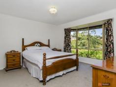  17 Waverley Dr Willunga SA 5172 Superb family living backing onto the golf course! OPEN INSPECTION SATURDAY 2ND JULY 11.00AM - 11.30AM This quality 4 bedroom home is situated backing onto to the highly sought after public Willunga golf course, with rear access! All 4 bedrooms are of generous size, with the master suite having a large walk in robe and ensuite. The remaining 3 bedrooms are serviced by a three way bathroom.  If you are a wiz in the kitchen then you will certainly love the enormous well appointed kitchen, with walk in pantry, ample storage and benches. The pigeon pair fridge and freezer are included as well as the dishwasher. Entertaining will be a breeze in the formal dining room or the open plan family/meals area.  An all weather pergola completes the entertaining area and overlooks the delightful cottage gardens, with established rose bushes, lemon, pear and lime trees and golf course which you have private access to. The added bonus is the powered, lined and insulated garage. The owner is leaving the cupboards and draws for extra storage. Other features we love  NBN installed Ducted evaporative cooling throughout Gas heaters in the family and formal dining rooms Solar hot water Garden shed 2 rainwater tanks (1 plumbed to laundry) Single carport under main roof 986 sqm (approx) landscaped land  For further information regarding 17 Waverley Drive Willunga, please contact Jarrod Bielby on 0433 871 355 or jbielby.blackwood@ljh.com.au   Property Snapshot  Property Type: House 