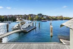 Vanguarde Estate Agents - 172a Kurraba Road, Neutral Bay