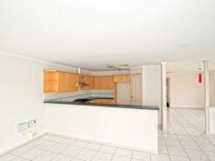  9 Stanford Glen Seaford Rise SA 5169 $355,000 - $375,000 Easy Care and Neat as a Pin! With nothing to do but move in and enjoy, this tidy home is perfect for downsizing, investment or low maintenance family living. Featuring ducted reverse cycle air conditioning, ensuite and walk in robe to the main bedroom, neutral décor and gleaming white tiles to the living areas. The large kitchen, family, dine and lounge areas are bathed in natural light. Outdoors there is a raised deck, extensive paving and rear access through the carport with enough room for a small boat or caravan if required. Close to the beach, schools, transport and all the amenities you could ask for. It’s not meant to be this easy…but it is! Call Rob to inspect today!   Property Snapshot  Property Type: House House Size: 159.00 m2 Land Area: 438 m2 