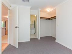  24 Feilman Dr Leda WA 6170 $329,000 WALK TO SCHOOL AND SHOPS This is an Excellent Opportunity to leave your car at home as this 4x2 family home is only a short walk to the Local Primary School and Shops. Entry takes you into the Separate Lounge room with wood look flooring, this room has a Foxtel Point and front Roller Shutters. The Master Bedroom also has a front roller shutter and is just off the Main Entry and this accommodates a queen size bedroom suite with ease. There is a walk in robe in the Master Bedroom. With ducted air con throughout the home- summer will never be a problem!! The Open Plan Kitchen/Meals and Family room is spacious and has beautiful wood flooring. A sliding door takes you out to the huge Patio Entertainment area. Situated on a 684sqm Block with extensive paving, grassed areas and loads of parking this home is ready for a family to walk right in and enjoy the lifestyle. FEATURES: Four Bedrooms Two Bathrooms Separate Lounge Room Open Plan Living Skirting Boards Kitchen with Gas cooker Electric Oven Range hood Pantry Ducted Air Con Gas Storage Hot Water Security Doors/Windows Roller shutters  Pet Door Patio Carport Garden Shed 684sqm Built 1993 Land Rates $1,579.00 Water Rates $763.56 Property Details Elders Property ID: 9985631 4 bedrooms 2 bathrooms 2 car parks Land Area 684 square metres Double carport 