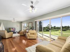  1 Heather Ct Metung VIC 3904 $450,000 GET THAT COASTAL FEEL Magic Metung, the best kept secret in Victoria, lies on the Gippsland Lakes between Lakes Entrance, Paynesville and Bairnsdale. This delightfully bright and spacious home (approx 28 sq Imp.) is only a short 5 minute walk to the waters edge , close to Kings Cove Golf Club and Metung Village with its restaurants and famous waterfront hotel.  You'll enjoy the lifestyle and peace that this fine family sized home can offer, including 2.7m wide verandahs upstairs and down with water/district views, 3 separate living areas, large eat in kitchen with huge walk in pantry pantry, 4 bedrooms, master with ensuite, and an enchanting loft room, main bathroom and large laundry. Plenty of car cover/workshop or storage, and with close to 4,000m2 of land, stacks of room for the kids to kick a footy.   Property Snapshot  Property Type: House Features: Balcony Coastal Decking Dishwasher Ensuite Waterview Workshop 