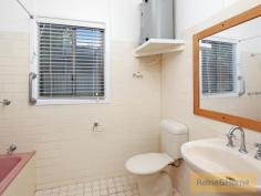  180 Mileham St South Windsor NSW 2756 $500,000 - $535,000 LEAFY SURROUNDS - 607SQM Property ID: 9661165 Set in leafy surrounds on a 607sqm block this single level home is perfect for the first home buyer or astute investor. Located close to schools, shops, public transport, local swimming pool, bus at the door & a short 5 minute drive to Windsor station. Extra features include:  - Large fully fenced backyard - Bedrooms with mirrored built-ins - Lounge with air conditioning - Modern eat-in kitchen with gas cooking - Single garage with carport - NBN connection installed For more details or to arrange an inspection contact Scott Williams or Gary Baker on 9629 7771 Land Area 	 607.0 sqm 