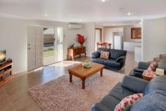  12 Meadow Rd Reesville QLD 4552 $550,000 The complete package that will NOT LAST!!! Priced for a quick sale, this property is a MUST SEE for those who want level acreage, sheds, and great quality! The last 3 sales on this quiet, no through road, were all well above $700,000, making this home GREAT VALUE! The owners have fastidiously renovated and maintained this great property located on over 1 acre. Features include: * Wide frontage dual access 4604m2 rural allotment - Mostly level and rarely found in Maleny! * Fully renovated brick veneer home - Nothing to do but enjoy the low maintenance! * Modern kitchen with dining area opening to a spacious living room (a/c) and separate dining room / media room * 3 large built in bedrooms, with a new bathroom, separate laundry and loads of covered areas ideal for wet weather * Large covered entertaining area adjoining the rear sheds and covered access from the carport to the home * Fully fenced property in two yards, dual street access with two driveways and two gated entries * Private backyard mostly level with rural views, professionally landscaped grounds * Perfect for building a studio of up to 90m2 if you want extra income/accommodation * Huge 12m x 7.6m shed (extra height door) with an extra 12m x 3m workshop area and covered annex The list of features at this property goes on and on. Take the time to inspect this home and we guarantee you will be impressed! One thing is for sure, this is great value and it simply will not last. Contact the team at RE/MAX Hinterland today. 