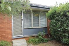  12/23-25 Olive Grove Mentone VIC 3194 $335  WALK TO THRIFT PARK SHOPS & MENTONE STATION *YOU CAN BOOK AN INSPECTION ONLINE NOW* Simply click 'EMAIL AGENT' and we'll respond instantly with available appointment times. You can also book inspections on http://www.century21.com.au/wentworth_brighton/residential/rent/ Neat and tidy, well located two bedroom unit which is a short stroll to Thrift Park Shops and only 15 minute walk to/from Mentone train station, shops and schools. Features include polished floor boards, separate lounge room, separate kitchen, large bathroom, electric upright stove/oven, split system aircon/heater and two bedrooms with built in robes. Set in excellently maintained leafy gardens, this comes with one off street undercover parking. Inspection strictly by appointment or by advertised open for inspection times. PLEASE NOTE Photo ID is required as a condition of entry. Inspection times and availability date are subject to change or cancellation without notice.  PROPERTY DETAILS $335  ID: 309749 Available: Now  Pets Allowed: No 