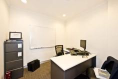 1/215-216 Nepean Highway Edithvale VIC 3196 For Sale $550,000 Superb Corner Investment!!! Blue chip tenant returning $22,000 per annum + GST + outgoings Superb fit out, fantastic investment opportunity Go for growth!!! 