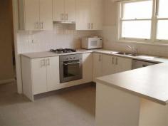  14A Katoomba St Hampton East VIC 3188 $480  LOW MAINTENANCE FAMILY HOME! *YOU CAN BOOK AN INSPECTION ONLINE NOW* Simply click 'EMAIL AGENT' and we'll respond instantly with available appointment times. You can also book inspections on http://www.century21.com.au/wentworth_brighton/residential/rent/  This spacious three bedroom family home featuring polished boards throughout living areas and bedrooms. Each bedroom has BIR. Large lounge which takes you through to a fully renovated kitchen with stainless steel appliances and dishwasher with separate dining area. Family bathroom with separate shower and bath and large laundry which provides access to the double remote lock up garage. Low maintenance fully fenced garden area at the front and a compact decked courtyard at the rear also featuring ducted heating and ducted cooling, this is a lovely home in a fantastic location with minutes drive to local schoolsand walking distance to the train station and local shops  Inspection strictly by appointment or by advertised open for inspection times. PLEASE NOTE Photo ID is required as a condition of entry. Inspection times and availability date are subject to change or cancellation without notice. PROPERTY DETAILS $480  ID: 204705 Available: 21/09/16  Pets Allowed: No 