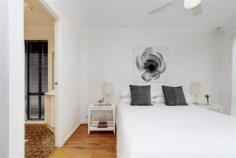  39A Koongarra Ave Magill SA 5072 $425 per week This home is gorgeous, open & filled with loads of natural light Property ID: 7492498 You’ll feel at home the moment you step inside! There are 2 separate living or entertaining areas. The sitting room near the front of the home opens onto an undercover side courtyard & carport/garage … then at the rear of the home the kitchen meals family room opens onto the back patio & garden. For easy living the 3 bedrooms & the sitting room have timber floating floors. The rest of the home is tiled. For your comfort there is ducted reverse cycle air conditioning. The 3 bedrooms have ceiling fans. The main bedroom has a walk-in robe & ensuite. The 2nd bedroom has a good sized built-in. For those who enjoy a soak there’s a bath … & the toilet is separate from the bathroom. The kitchen offers double sinks, walk-in pantry, gas cook top, electric oven, range hood & a good sized fridge alcove. The light & bright laundry is adjacent. If you enjoy entertaining at home you will just love the floor plan. As mentioned, the rear of the dwelling is the open plan kitchen/meal/family area that opens onto the undercover outdoor entertaining area that is paved. Facing north it is perfect for enjoying the winter sun. Neat outdoor blinds enable you to enjoy this area on the cooler days & 2 ceiling fans keep the air moving in the warmer months.  3 paved steps take you down to the attractive backyard. Busy people will love this no fuss, low maintenance area. The gardens are ever green & established & the rest of the backyard is neatly paved.  The HWS is instant gas & there are solar panels. So be quick to view … you’ll love calling 39A Koongarra Avenue home. Renting Details:   Unfurnished  12 month lease preferred  No smoking indoors  No pets DO NOT EMAIL … For more details please call me Julianne Sheffield CPM RLA162171 Principal: Raine&Horne Fullarton 08 8379 7118 or 0418 857 092 I care about my clients, my clients are my business 