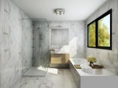 Eastfield Real Estate - Surrey Hills