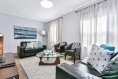  2 Benacre Cl Glen Osmond SA 5064 $870,000 - $925,000 A happy, light filled home for a large extended family to enjoy Property ID: 10122621 Inspection Times: Saturday 13 August at 02:15PM to 02:45PM Monday 15 August at 04:45PM to 05:15PM In large extended families there is always a celebration happening & a reason to get together & this home has always been perfect. When I asked the Owners what they loved about their home they said: there has always been room to do what we’ve wanted to do there’s room to have privacy & get away to read or study & there’s room to have everyone over to get together for a birthday, Christmas or just a BBQ. Children move on, & it’s now time for the next stage of their life & for another large family to enjoy this abode with it’s 5 bedrooms, 3 bathrooms, ducted heating & cooling, fabulous undercover outdoor entertaining & the like. The floor plan is a delight & it’s very versatile. The first 2 rooms are the formal sitting room & currently a dining room, however, would be the perfect family room. The sitting room opens onto a small private courtyard at the front of the home. The 1st bedroom has an ensuite & a walk-in-robe & there are 3 other good sized bedrooms. Then you step into the parents retreat. This was designed as a get-away & whilst generous in size (with an ensuite & substantial walk in robe) it also has its own private front courtyard with access to & from the street. The kitchen is bright & offers gas stove tops, dishwasher, pantry, a breakfast bar to the casual meals & opens to the laundry area. We all know with large families comes waiting time for the amenities in the morning, & large electricity bills so you’ll be thrilled to hear there’s 3 bathrooms & 20 solar panels with a 5 kw per hour capacity. For your year round comfort there’s ducted gas heating, ducted evaporative cooling & 2 split system air conditioners at either end of the home. It’s a perfect family location too: - Benacre Close is a quiet no-thru road, of around 8 beautiful homes - We’re 1 or 2 blocks to the bus for the city, the post office on Glen Osmond Rd, Melon &Rye Caf, & the Ridge Park Skatepark & outdoor public gym - & within the Glenunga International High School Zone, with its International Baccalaureate program - There’s easy access to other schools too, including Glen Osmond Primary & Seymour College - & a few seconds to the South Eastern Freeway if you work in the Adelaide Hills or for a trip to the South Coast or the Murray.  & every Auzzie home has a lemon tree in the backyard. This lemon tree makes the best lemon meringue pie’s ever! There’s even a holly tree in the front yard ready for Christmas. So be quick, cause this is the perfect home for a large or extended family to enjoy all year round &, at this price, we won’t be on the market for long. For more details please  Julianne Sheffield CPM RLA162171 Principal of Raine & Horne Fullarton  P 0418 857 092 or 08 8379 7118 E julianne.sheffield@fullarton.rh.com.au I care about my clients, my clients are my business 