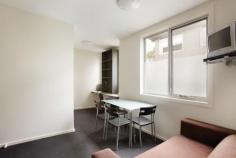  9&10/17 Park Street Hawthorn VIC 3122 POA PERFECTLY POSITIONED STUDENT ACCOMMODATION APARTMENTS -Fully Self Contained and Furnished -Low Body Corp Fees -Great Opportunity -Great Location 