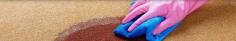 carpet cleaning Acacia Ridge #carpetcleaningacaciaridge 