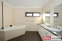  15 Manton Way Willyung WA 6330 The Perfect Property ELDERS EASY AUCTION - SATURDAY 27TH AUGUST AT 11AM - UNLESS SOLD PRIOR • Carefully designed and crafted home in quiet cul-de-sac. • Quality fittings and fixtures to home; double glazed windows & ducted vacuum. • The ‘Queenslander’ styled home offers an unobstructed tree view. • 4 large queen size bedrooms plus large office. • The home provides spacious living areas with french doors on to deck. • Wide verandahs and deck create the perfect setting for entertaining. • Easy access to the home from the large rear garage into house. • 2 Rainwater tanks offering 70,000L capacity run water into house, scheme water available. • 4,379sqm of land, easy vehicle access to shed at rear. • Shed measures 144sqm and includes a large mezzanine for extra storage. • Separate 1 bedroom self-contained accommodation in shed at rear. • Covered parking for 6+ vehicles, plus room for a caravan/boat. If you are looking for the perfect family home with room for everyone inside and out, look no further!  If you are looking for a quality built home with room for the family when they come to stay, a good size shed and room for the caravan, look no further! Very seldom does a property like this become available so soon after construction that it presents like new. This home and property is the result of careful planning and diligent attention to care, it is a true credit to the current owners. Even the most discerning of buyers will find the home an absolute pleasure to visit. Set aside plenty of time to inspect 15 Manton Way because there is a lot to take in, features like; o High quality double glazed windows and doors throughout the entire home. o The home is fully insulated! With insulation under the floor, external and internal walls and 2 layers of insulation to the roof cavity. o A huge main living area with beautiful raking ceilings opens on to the deck and the view beyond. o Quality kitchen with sold surface bench-tops, well designed and carefully crafted cabinetry.  o Premium appliances to kitchen; freestanding Falcon Cooker and noiseless integrated rangehood. o Ducted vacuum system with dustpan extraction unit to kitchen. o Large bathrooms with spa to ensuite and full height tiling. o Timber floors throughout the home. o Queen size bedrooms plus large study/5th bedroom. o 1 bedroom , self-contained flat to shed. Great for guests or teenage retreat. o Low maintenance decking to all verandahs and screening. o Solar panels to shed & Apricus Solar Hot Water Heater with 340L tank. This property is an absolute must see and will go to auction on Saturday 27th August at 11:00am – If not sold prior.  Come to the next open home of contact Brendon Nowotny on 0432 998 035 for a private viewing at any time. Other features: Built-In Wardrobes,Garden,Secure Parking,Polished Timber Floor,Terrace/Balcony, fully insulated Property Details Elders Property ID: 10085147 5 bedrooms 3 bathrooms 4 car parks Land Area 4379 square metres Double garage Double carport Air Conditioning 