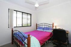  23/130 Rockfield Road Doolandella QLD 4077 $325,000 Neg Interstate investor is liquidating the investment property (currently $350/week) in Jasmine Park. These Units are amazing value for money having a great location, top quality finishes and fixtures, plus handy to public transport. The development is located adjacent to Forest Lake, a successfully planned community with schools, shopping centers, parks and public transport facilities. The Lake also is a hub for the community with its walking paths, parks, BBQ amenities and local wildlife. The Forest Lake Shopping Village is only 2 minutes' drive away, and boasts Woolworths, Aldi, Best and Less and specialty shops, with Coles and Target opening soon. The newly opened City train station is also only minutes away, given fast CBD access to local residence and an ongoing value to the local property market. This location can't get any better! Upper Level: 3 bedrooms, main with En-suite. 2 bathrooms Lower Level: Kitchen, Dining & Living Powder room Single lock-up remote garage Air conditioning to the main living areas. Cover patio area with secured fenced back gardens. Security screens & dishwasher included Very low body corporate fee: $2266.8/ annum $43.6/week  Just call or email to arrange an inspection today. If it is an investment property you are after to add to your portfolio, we have rental appraisals which can be sent to you immediately. Features Property ID 13432715 Carports 1 Remote Garage Secure Parking Air Conditioning Built In Robes Courtyard Fully Fenced Dishwasher 