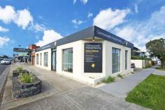  1/215-216 Nepean Highway Edithvale VIC 3196 For Sale $550,000 Superb Corner Investment!!! Blue chip tenant returning $22,000 per annum + GST + outgoings Superb fit out, fantastic investment opportunity Go for growth!!! 