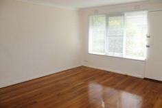  12/23-25 Olive Grove Mentone VIC 3194 $335  WALK TO THRIFT PARK SHOPS & MENTONE STATION *YOU CAN BOOK AN INSPECTION ONLINE NOW* Simply click 'EMAIL AGENT' and we'll respond instantly with available appointment times. You can also book inspections on http://www.century21.com.au/wentworth_brighton/residential/rent/ Neat and tidy, well located two bedroom unit which is a short stroll to Thrift Park Shops and only 15 minute walk to/from Mentone train station, shops and schools. Features include polished floor boards, separate lounge room, separate kitchen, large bathroom, electric upright stove/oven, split system aircon/heater and two bedrooms with built in robes. Set in excellently maintained leafy gardens, this comes with one off street undercover parking. Inspection strictly by appointment or by advertised open for inspection times. PLEASE NOTE Photo ID is required as a condition of entry. Inspection times and availability date are subject to change or cancellation without notice.  PROPERTY DETAILS $335  ID: 309749 Available: Now  Pets Allowed: No 