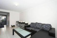  23/130 Rockfield Road Doolandella QLD 4077 $325,000 Neg Interstate investor is liquidating the investment property (currently $350/week) in Jasmine Park. These Units are amazing value for money having a great location, top quality finishes and fixtures, plus handy to public transport. The development is located adjacent to Forest Lake, a successfully planned community with schools, shopping centers, parks and public transport facilities. The Lake also is a hub for the community with its walking paths, parks, BBQ amenities and local wildlife. The Forest Lake Shopping Village is only 2 minutes' drive away, and boasts Woolworths, Aldi, Best and Less and specialty shops, with Coles and Target opening soon. The newly opened City train station is also only minutes away, given fast CBD access to local residence and an ongoing value to the local property market. This location can't get any better! Upper Level: 3 bedrooms, main with En-suite. 2 bathrooms Lower Level: Kitchen, Dining & Living Powder room Single lock-up remote garage Air conditioning to the main living areas. Cover patio area with secured fenced back gardens. Security screens & dishwasher included Very low body corporate fee: $2266.8/ annum $43.6/week  Just call or email to arrange an inspection today. If it is an investment property you are after to add to your portfolio, we have rental appraisals which can be sent to you immediately. Features Property ID 13432715 Carports 1 Remote Garage Secure Parking Air Conditioning Built In Robes Courtyard Fully Fenced Dishwasher 