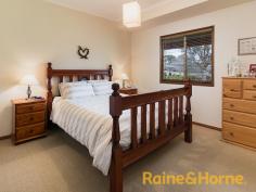  15 Sunningdale Ct Balhannah SA 5242 $525,000-$545,000 The Outlook will have you head over heals... Property ID: 10267835 Inspection Times: Sunday 21 August at 02:45PM to 03:15PM Open Sunday 21 Aug 2016 (02:45PM – 03:15PM)  The summary: Beautifully presented circa 2000 4 bedroom home, separate living & dining room, semi open- plan kitchen and family room with slow combustion heater, split system air conditioner, ceiling fan, ensuite & walk-in robe to master suite, vinyl plank flooring throughout high traffic areas, built-in robes to minor bedrooms, family bathroom with separate toilet, undercover entertaining area, double carport, fenced dog run/chook yard, garden shed with power, set on 1002sqm allotment and approx.7 minute drive to the freeway access. The tour: Privately nestled at the bend of a peaceful cul-de-sac, this beautiful weatherboard exterior home unravels amidst its verdant setting. Boasting tranquil vistas and positioned a mere moment from the heart of Balhannah, one could easily be forgiven for being completely unaware that this stunning Court even existed. Moving beyond roadside, you are immediately consumed by the peaceful vibe that evolves here. A gravel driveway funnels vehicles safely off-street, low maintenance plantings frame the facade and a lush stretch of lawn navigates guests to the landing. Internally, a real sense of family emulates within and the layout works perfectly to accommodate the expected soirees. A spacious living and dining room encompasses the north; the kitchen and family room the west; while areas of slumber are privately located away from the hustle and bustle of the living areas. Vinyl plank flooring throughout high traffic areas add a family friendly finish while a slow combustion heater and split system air-conditioner place a yearly seasonal shield over the home. Step outside and the exterior of the property unfolds in a similar family friendly finish. With the simple slide of a glass door, guests are swept into life outside and through to the undercover entertaining area which acts as an extension to your living and entertaining space. With Council land adjoining the rear of the allotment, an easy stroll to the cosmopolitan hub of this colourful community and close proximity to a variety of schooling and public transport, this superb family home offers the very best in location.  Inspection is imperative to appreciate the outlook and extensive list of features that evolve beyond the driveway. Chris Weston 0419 816 302 & Georgia Weston 0418 807 231 in conjunction with Adcock Real Estate – Andrew Adcock 0418 816 874 & Nikki Seppelt 0437 658 067 Land Area 	 1,002.0 sqm 