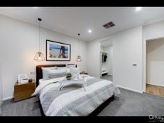  7 Erindale Street Cranbourne West VIC 3977 Luxury Living with an 7% Return! Inspection Times: Sat 20/08/2016 10:00 AM to 10:20 AM Luxury, elegance and superior craftsmanship define this exceptional brand-new family home. Built to exacting standards with immaculate finishes over one level, it offers enticing living and entertaining options in a prime position, just moments to the major arterials, minutes drive to shopping centres and all that Cranbourne CBD has on offer. From first glance you are instantly taken back by the unique facade that only hints more luxury is to be found inside.  Perfectly suited to the astute investor, simply take this opportunity and receive a solid 7% return as the builder sells to their clients and after a couple of years be left with a home in brand new condition and the opportunity to move in, sell or continue to lease the property.  Features Include:  - 	 5 bedrooms or four and a study, Master with Walk in Robe and Ensuite with Double shower and double vanity - 	 3 living areas  - 	 Expansive outdoor alfresco area  - 	 512m2 Block  - 	 High Ceilings  - 	 Evaporative cooling and Gas Ducted Heating  - 	 Elaborate kitchen with Stone bench tops, stone splash back and quality appliances  - 	 Professionally landscaped front and rear gardens  - 	 Professionally designed front facade with feature stone PROPERTY DETAILS EXPRESS SALE ID: 348657 Land Area: 512 m² 