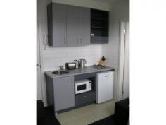 9&10/17 Park Street Hawthorn VIC 3122 POA PERFECTLY POSITIONED STUDENT ACCOMMODATION APARTMENTS -Fully Self Contained and Furnished -Low Body Corp Fees -Great Opportunity -Great Location 