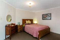  863 Maleny Kenilworth Road Maleny QLD 4552 $595,000 So close to Maleny yet a world away! What a wonderful and relaxing environment to find this perfect country home in. You will instantly feel every little stress melt away as you come back to your private oasis in the hinterland, just a short 10-minute drive from the vibrant township of Maleny in Elaman Creek. You will love the ambient light in this home, which has been freshly painted throughout and features stunning soaring raked ceilings and a warm, earthy feeling. Completed in 2004, you will find the serenity you have been searching for at this property which features: * 33 acres of elevated, mostly timbered country just a scenic 10 minute drive from Maleny * Character country home with soaring raked ceilings and wrap around verandahs * 3 spacious bedrooms plus a cosy loft room * Multiple indoor and outdoor living options with wood fireplace in lounge and BBQ area outside perfect for entertaining guests  * Spacious country kitchen with Sydney Blue Gum bench tops and outdoor servery * Salt water chlorinated pool, 3 bay 9m x 6m shed with power and lights plus back to grid solar system After many enjoyable years at this magnificent rural paradise, it's time for the owners to hand over this little slice of tranquility and head towards their next chapter. Your peace and privacy are assured here, don't delay your inspection of this wonderful and charming country property. Contact the RE/MAX Hinterland team today! 