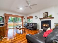  29 Rockleigh Park Rd Narre Warren North VIC 3804 $1,100,000 to $1,265,000  A MASTERPIECE IN A COVETED LOCATION! Inspection Times: Sat 20/08/2016 01:20 PM to 01:50 PM Expect to be amazed by this one of a kind property that's nothing short of spectacular, located in one of Narre Warren North's moth prestige locations!  A masterpiece of architectural design this luxurious residence is a stunning indoor-outdoor sanctuary sitting on approx. 1 acre block. Luxurious enjoyment is the focus of this impressive single storey home where interior spaces of superb proportions flow to a perfectly private garden oasis with an undercover verandah and pool that will make entertaining your family and friends a delightful occasion. If this private oasis is not enough than your own private tennis court will ensure for a spectacular event!  The residence boasts 4 spacious bedrooms, 3 with built in robes, the master with a walk in robe and ensuite, study, a large lounge and dining, rumpus room, kitchen, meals and family area, a main bath, toilet, laundry, a storage space which can be converted to an extra bedroom or man cave and an impressive 3 car garage to house all your favourite toys!  Matching this exciting home is the equally exciting location as you are only a stone's throw away from Marantha Christian School – Senior Campus, Thomas Mitchell Primary School, Endeavour Hills Shopping Centre, Churchill Park Golf Club, Churchill National Park, Lysterfield Lake and all major roads and amenities.  If you value privacy, spacious living, the prestige location, and fabulous entertaining, this property will ensure a grand living like no other!  PROPERTY DETAILS $1,100,000 to $1,265,000  ID: 370819 Land Area: 4348 m² 