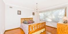 Web_08[1]