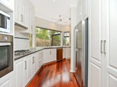  22 Evergreen Parade Flagstaff Hill SA 5159 $680,000-$720,000 SUPERB EXECUTIVE HOME Say goodbye to power bills Property ID: 9948188 Inspection Times: Sunday 14 August at 11:30AM to 12:00PM This immaculate executive home will appeal to those who enjoy the finer things in life. Featuring 4 bedrooms, 2 bathrooms and 4 separate living areas, this property will appeal to families looking for space to spread their wings. Inside features include a wow factor floor plan, quality timber flooring and carpets, Daikin ducted reverse cycle Air Conditioning and stainless steel appliances to name just a few. External features include large all weather entertaining area with mains bbq point, beautifully landscaped gardens with automatic watering system, double garage with high clearance powered panel lift doors and the security conscious will absolutely love the lockable gated atrium that provides additional security prior to the main entrance. You can also say goodbye to your power bills, the solar system at this property generates enough electricity rebate to cover the current owner’s electricity and gas bills. This property simply has to many features to list, inspection highly recommended. 