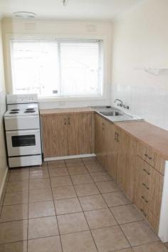  12/23-25 Olive Grove Mentone VIC 3194 $335  WALK TO THRIFT PARK SHOPS & MENTONE STATION *YOU CAN BOOK AN INSPECTION ONLINE NOW* Simply click 'EMAIL AGENT' and we'll respond instantly with available appointment times. You can also book inspections on http://www.century21.com.au/wentworth_brighton/residential/rent/ Neat and tidy, well located two bedroom unit which is a short stroll to Thrift Park Shops and only 15 minute walk to/from Mentone train station, shops and schools. Features include polished floor boards, separate lounge room, separate kitchen, large bathroom, electric upright stove/oven, split system aircon/heater and two bedrooms with built in robes. Set in excellently maintained leafy gardens, this comes with one off street undercover parking. Inspection strictly by appointment or by advertised open for inspection times. PLEASE NOTE Photo ID is required as a condition of entry. Inspection times and availability date are subject to change or cancellation without notice.  PROPERTY DETAILS $335  ID: 309749 Available: Now  Pets Allowed: No 