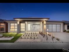  7 Erindale Street Cranbourne West VIC 3977 Luxury Living with an 7% Return! Inspection Times: Sat 20/08/2016 10:00 AM to 10:20 AM Luxury, elegance and superior craftsmanship define this exceptional brand-new family home. Built to exacting standards with immaculate finishes over one level, it offers enticing living and entertaining options in a prime position, just moments to the major arterials, minutes drive to shopping centres and all that Cranbourne CBD has on offer. From first glance you are instantly taken back by the unique facade that only hints more luxury is to be found inside.  Perfectly suited to the astute investor, simply take this opportunity and receive a solid 7% return as the builder sells to their clients and after a couple of years be left with a home in brand new condition and the opportunity to move in, sell or continue to lease the property.  Features Include:  - 	 5 bedrooms or four and a study, Master with Walk in Robe and Ensuite with Double shower and double vanity - 	 3 living areas  - 	 Expansive outdoor alfresco area  - 	 512m2 Block  - 	 High Ceilings  - 	 Evaporative cooling and Gas Ducted Heating  - 	 Elaborate kitchen with Stone bench tops, stone splash back and quality appliances  - 	 Professionally landscaped front and rear gardens  - 	 Professionally designed front facade with feature stone PROPERTY DETAILS EXPRESS SALE ID: 348657 Land Area: 512 m² 