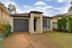  39A Koongarra Ave Magill SA 5072 $425 per week This home is gorgeous, open & filled with loads of natural light Property ID: 7492498 You’ll feel at home the moment you step inside! There are 2 separate living or entertaining areas. The sitting room near the front of the home opens onto an undercover side courtyard & carport/garage … then at the rear of the home the kitchen meals family room opens onto the back patio & garden. For easy living the 3 bedrooms & the sitting room have timber floating floors. The rest of the home is tiled. For your comfort there is ducted reverse cycle air conditioning. The 3 bedrooms have ceiling fans. The main bedroom has a walk-in robe & ensuite. The 2nd bedroom has a good sized built-in. For those who enjoy a soak there’s a bath … & the toilet is separate from the bathroom. The kitchen offers double sinks, walk-in pantry, gas cook top, electric oven, range hood & a good sized fridge alcove. The light & bright laundry is adjacent. If you enjoy entertaining at home you will just love the floor plan. As mentioned, the rear of the dwelling is the open plan kitchen/meal/family area that opens onto the undercover outdoor entertaining area that is paved. Facing north it is perfect for enjoying the winter sun. Neat outdoor blinds enable you to enjoy this area on the cooler days & 2 ceiling fans keep the air moving in the warmer months.  3 paved steps take you down to the attractive backyard. Busy people will love this no fuss, low maintenance area. The gardens are ever green & established & the rest of the backyard is neatly paved.  The HWS is instant gas & there are solar panels. So be quick to view … you’ll love calling 39A Koongarra Avenue home. Renting Details:   Unfurnished  12 month lease preferred  No smoking indoors  No pets DO NOT EMAIL … For more details please call me Julianne Sheffield CPM RLA162171 Principal: Raine&Horne Fullarton 08 8379 7118 or 0418 857 092 I care about my clients, my clients are my business 