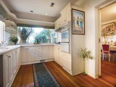  8 High St Beaumaris VIC 3193 $750  BEACHSIDE BEAUTY *YOU CAN BOOK AN INSPECTION ONLINE NOW* Simply click 'EMAIL AGENT' and we'll respond instantly with available appointment times. You can also book inspections on http://www.century21.com.au/wentworth_brighton/residential/rent/ Boasting a prestigious address & short walk to beach and The Concourse shops this is a fantastic home for a family who are after a Bayside lifestyle. Downstairs you will find; 3 bedrooms with built in robes, central bathroom with separate spa bath, shower and toilet, spacious formal lounge and dining area, large kitchen with gas cooktop and meals area, quality cabinetry and appliances, open plan family living leading to a large established garden with pergola and separate laundry without access also. The upstairs area offers great privacy and contains the master bedroom with ensuite, built in robes. Additional features of this beautiful home include; double glazed windows, ducted heating, evaporative cooling and lock up garage. PROPERTY DETAILS $750  ID: 373836 Available: Now  Pets Allowed: No 
