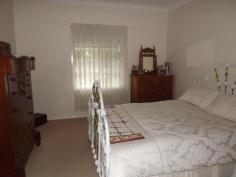  235 Nicholson St Orbost VIC 3888 $355,000 NEAR NEW HOME WITH YESTER YEAR CHARM! This beautiful near new home has it all, located with in walking distance to the CBD and sitting on a 1290m2 block that has the potential to be subdivided (STCA) and has all services connected, excellent fencing all round, established gardens, 18x6x3 metre color bond shed with concrete floor and electric roller door. This beautiful home has 9ft ceilings, floor, wall and ceiling insulation, ceiling roses, formal lounge room with carpet, open plan living / meals and kitchen is surrounded by large windows allowing a beautiful sunny aspect with elevated views, polished alpine ash floor boards, split system heating and cooling, electric oven, gas cooktop and dish washer, 4 bedrooms 3 with BIRs, main with WIR and en suite, this lovely home also has roof space storage with flooring and a pull down stair case. 2 hot water services, 1 electric and 1 gas, block out and privacy blinds, rain water tank and much more, an inspection will impress! Other features: Built-In Wardrobes,Close to Schools,Close to Shops,Garden,Secure Parking,Polished Timber Floor Property Details Elders Property ID: 7584630 4 bedrooms 2 bathrooms 2 car parks Double garage Air Conditioning 