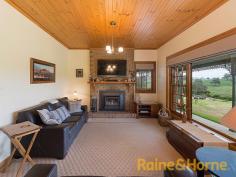  160 Peggy Buxton Rd Brukunga SA 5252 $795,000 Classic Country Lifestyle on 20.23HA / 50 Acres Property ID: 10047872 Inspection Times: Sunday 21 August at 12:30PM to 01:15PM Open Sun 21 Aug 2016 (12:30PM – 01:15PM) Elevated, the gently sloping country with majestic gums, enjoying extensive views around the country side.  The home of Colonial influence with 9’ ceilings, is light & bright with part colonial return verandah & four panel timber internal doors. There is also a Thermalux slow combustion cooking stove (with water jacket for the hot water). With the solar panelsthe hot water service via mains power has only been switched on approx three times in the last 12 months! There is also a slow combustion log fire with fan installed in the lounge room plus ducted evaporative cooling throughout.  The kitchen is well appointed with solid timber cupboards, marble top, triple bowl sink & plenty of storage including glass fronted wall mounted display cupboards. There is also a Westinghouse cooking stove & oven. The lounge also offers a master built, full wall, timber book shelving & cupboard. The central hallway leads onto three bedrooms, two of which offer floor to ceiling cupboards.  The bathroom offers a large corner spa, (with shower) toilet & a corner timber vanity plus wall mounted mirrors & direct access to the laundry.  The rear pergola has an overall measurement of 5mx14m & Accolade’ blinds have been installed on the western end & part of the southern end to protect this area from the inclement weather.  The ‘house yard’ offers a garden shed, wood shed, a dedicated chook run, dog yard as well as a dedicated fruit tree enclosure of pear, peach, apricot & raspberries. The main shed & workshop measures 9mx6mx3m with sliding door access, work bench, & built in shelving, plus a 30km strength electric fence unit. The residence has been extensively planned with fire protection in mind with sprinklers & sprays on the rain water tanks, right around the perimeter of the home & roof (copper). Notably there are also three fire hoses installed & aluminium powder coated gutters. Other features include 10 Solar panels with a 1.5KW inverter, an envirocycle, telephone & intercom from the main shed to the house & up to date white ant protection.  Cattle troughs are in each main paddock & cattle yards taps all along the tree lined driveway. The galvanised steel cattle yards handle up to twenty head of cattle together with variable height loading ramp & vet crush.  Mains water is connected, however, the current owners do not use the mains water as the property offers a large dam, which is equipped with a 5HP petrol pump to supply water to 2 5000 gallon tanks for garden water. There is also a firefighting pump with electric start & a solar trickle charge. The total rain water supply is approx 100,000 litres.  A very well maintained property with well planned extensive capital improvements, in fact, there is nothing to be done. SUMMARY *Colonial Home with Huge entertainment Area  *Solar Power  *Mains Water Rain Water & Dam water  *Excellent Shedding *3 main paddocks plus cattle yards Land Area 	 50.0 acres 