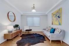  39A Koongarra Ave Magill SA 5072 $425 per week This home is gorgeous, open & filled with loads of natural light Property ID: 7492498 You’ll feel at home the moment you step inside! There are 2 separate living or entertaining areas. The sitting room near the front of the home opens onto an undercover side courtyard & carport/garage … then at the rear of the home the kitchen meals family room opens onto the back patio & garden. For easy living the 3 bedrooms & the sitting room have timber floating floors. The rest of the home is tiled. For your comfort there is ducted reverse cycle air conditioning. The 3 bedrooms have ceiling fans. The main bedroom has a walk-in robe & ensuite. The 2nd bedroom has a good sized built-in. For those who enjoy a soak there’s a bath … & the toilet is separate from the bathroom. The kitchen offers double sinks, walk-in pantry, gas cook top, electric oven, range hood & a good sized fridge alcove. The light & bright laundry is adjacent. If you enjoy entertaining at home you will just love the floor plan. As mentioned, the rear of the dwelling is the open plan kitchen/meal/family area that opens onto the undercover outdoor entertaining area that is paved. Facing north it is perfect for enjoying the winter sun. Neat outdoor blinds enable you to enjoy this area on the cooler days & 2 ceiling fans keep the air moving in the warmer months.  3 paved steps take you down to the attractive backyard. Busy people will love this no fuss, low maintenance area. The gardens are ever green & established & the rest of the backyard is neatly paved.  The HWS is instant gas & there are solar panels. So be quick to view … you’ll love calling 39A Koongarra Avenue home. Renting Details:   Unfurnished  12 month lease preferred  No smoking indoors  No pets DO NOT EMAIL … For more details please call me Julianne Sheffield CPM RLA162171 Principal: Raine&Horne Fullarton 08 8379 7118 or 0418 857 092 I care about my clients, my clients are my business 