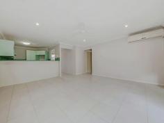  2/1 Belgarah Place Carina QLD 4152 $435,000 Highly Desired Complex In A Cul-De-Sac Location!!Do not miss out on this opportunity as these villa's are in high demand. The seller of this fine property is re-investing so this is your chance to bu Do not miss out on this opportunity as these villa's are in high demand. The seller of this fine property is re-investing so this is your chance to buy into this great complex. Set in a truly tranquil environment this has everything you would need in a villa. It has it all 2 large bedrooms, covered outdoor entertaining area, a nice low maintenance backyard and large open plan living. Seriously don't wait to be told it's under contract. Make the call today for your private inspection. This complex which is 80% owner occupied is situated only 8km from the CBD but offers a very quiet lifestyle. Belgarah place offers fantastic on-site manager's, swimming pool, a flexible and reasonable body corporate, is pet friendly and secured. The location is adjacent to running/bike tracks, playgrounds and dog parks. You will love living here. 2/1 Belgarah Place Features - 2 Good sized bedrooms both with built-ins - 2 Bathrooms master bedroom has ensuite - Very spacious open plan living and dining - Large kitchen with dishwasher - Air-con and ceiling fans - Disabled & wheel chair friendly - Private backyard with covered patio area perfect for entertaining - Plenty of visitor parking, 80% owner occupied - Pool & BBQ area Properties of this quality in this price range don't last long, so don't hesitate and give me a call for your private inspection or visit the open home this Saturday. 