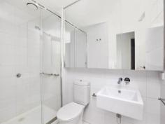  7.09/280 Spencer Street, Melbourne VIC 3000 Home sweet studio! In the thick of the action, this property is the perfect city pad. Among the features are an integrated open plan living space / modern kitchen with electric cooking and dishwasher, modern bathroom and a wonderful balcony with commanding views from the seventh floor. All the conveniences of city living surround you: be it transport, entertainment, shopping or culinary delights. With a reasonable owners corporation and currently leased at an impressive $1257 per calendar month, discerning investors should not pass this one up!  