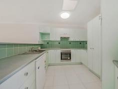  2/1 Belgarah Place Carina QLD 4152 $435,000 Highly Desired Complex In A Cul-De-Sac Location!!Do not miss out on this opportunity as these villa's are in high demand. The seller of this fine property is re-investing so this is your chance to bu Do not miss out on this opportunity as these villa's are in high demand. The seller of this fine property is re-investing so this is your chance to buy into this great complex. Set in a truly tranquil environment this has everything you would need in a villa. It has it all 2 large bedrooms, covered outdoor entertaining area, a nice low maintenance backyard and large open plan living. Seriously don't wait to be told it's under contract. Make the call today for your private inspection. This complex which is 80% owner occupied is situated only 8km from the CBD but offers a very quiet lifestyle. Belgarah place offers fantastic on-site manager's, swimming pool, a flexible and reasonable body corporate, is pet friendly and secured. The location is adjacent to running/bike tracks, playgrounds and dog parks. You will love living here. 2/1 Belgarah Place Features - 2 Good sized bedrooms both with built-ins - 2 Bathrooms master bedroom has ensuite - Very spacious open plan living and dining - Large kitchen with dishwasher - Air-con and ceiling fans - Disabled & wheel chair friendly - Private backyard with covered patio area perfect for entertaining - Plenty of visitor parking, 80% owner occupied - Pool & BBQ area Properties of this quality in this price range don't last long, so don't hesitate and give me a call for your private inspection or visit the open home this Saturday. 