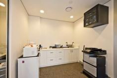  1/215-216 Nepean Highway Edithvale VIC 3196 For Sale $550,000 Superb Corner Investment!!! Blue chip tenant returning $22,000 per annum + GST + outgoings Superb fit out, fantastic investment opportunity Go for growth!!! 