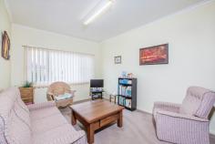  19 Arthur St Woody Point QLD 4019 $449,000 East of Oxley - Move Right In - Side Access! Situated in a sought after pocket of Woody Point this tidy cottage represents a wonderful opportunity to secure an investment that stands above many others at this price point. Just a short stroll to the scenic Scotts Point Beach and surrounding parklands, this location is an ideal setting to raise the kids and is sure to experience significant capital growth in the future. Oozing with character and charming street appeal this property is home to three spacious bedrooms, two living areas and a roomy kitchen waiting for a personal touch. The separate laundry and a neat and tidy bathroom cater well for the basics. Side access is a rare component on a low maintenance block and holds options for car accommodation and will suit the keen fisherman. The timber construction with new guttering and iron roof contribute to worry free low maintenance investing.  A truly rare opportunity not to be missed! Call the RealWay Team - don't let this one pass you by! Property Features Land Size : 405 m2 