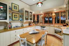  37 Villa St Annerley QLD 4103 $1 million - $1.1million Let me take you back to an elegant era of the 1930s, when this house was a stately mansion. As you walk through the tranquil front sunroom and enter the hallway, you’re taken back to an old world, you will fall in love with the handmade lead lighting scattered throughout the home. It’s been renovated with quality workmanship in every room – from the elegant bedrooms, the old world charm of the office/reading room or 4th bedroom, to the stunning bathrooms, to the beautiful old style country kitchen. Picture yourself entertaining friends and family on the huge rear deck, which overlooks an opulent sprawling rear garden and gorgeous pool. The views to the city at night from the deck are captivating. Air conditioning and fans are scattered throughout the home, but the natural breezes are delightful. There is a lovely gas fireplace for the occasional colder months and polished floors throughout. Downstairs has numerous option – a massive work shop for the handyman, plus a ‘mancave’ area with kitchen, bathroom and room for lounging around and watching ‘your’ tv shows, plus there’s lots of storage. Down the side of the house there is room multiple vehicles – boat, caravan, trailer. There are 2 water tanks of up to 2,000 litres and solar power for the hot water. This is what you get with a 1012m2 block. – This is heaven !! Look at all of the features: â€¢ A Massive 1012m2 Block In The Best Position â€¢ A 1930’s Stately Home â€¢ Walk To Schools, Shopping Centre, Bus, Parklands â€¢ 4 Gorgeous Bedrooms, 3 Beautiful Bathrooms â€¢ Aircons, Fans, Fireplace & Polished Timber Floors â€¢ Large Rear Deck for Lots of Entertaining With City Views â€¢ Huge Backyard For Kids To Play With Stunning Pool â€¢ 2 Car Garage With Workshop, Man Cave & Lots of Storage â€¢ Side Access For Multiple Vehicles – Boat, Caravan, Trailer â€¢ Easy Access To The City By Car, Bus, Train Don’t Miss This Amazing Property ! To enquire about this property, please contact Glenn Millar on 0414 991 474. Property Features 4 bed 3 bath 2 Parking Spaces Land is 1012 sqm 2 Garage 