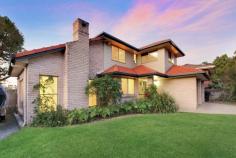  19 Grevillea St Mount Gravatt East QLD 4122 $890,000 FIRST INSPECTION on Thursday the 25th at 5:00pm by prior registration only. Please call Gaby to Register. This gorgeous family home has what everyone wants, on a beautifully elevated 768m2 block, ideal for family living in Carindale Heights Estate, less than 9km to Brisbane CBD. This builder’s show home is designed with functionality, flow and ambience. Your wide entrance alludes to the spaciousness and there are many exciting touches and twists which makes this home extra special – like raked ceilings, fireplace, Krimsafe and 3 KW of solar power. With four bedrooms, an office, two separate living areas, quality kitchen, 2 internal dining areas, and one alfresco – facing north, this is an exciting find in one of the most sought after pockets of Mount Gravatt East. Read on to find out why you need to make his wonderful world yours…. Features include: â€¢ 	 elevated and private with nobody peeking into your backyard, you have plenty of space for children and pets on level land â€¢ 	 less than 9km to Brisbane CBD with easy access to the city via Logan and Old Cleveland road, airports, transport and freeways going both north and south, this is an ideal location for commuters going anywhere. â€¢ 	 overlooking stunning treetop canopies with visiting birds enjoying the natural grevillea trees â€¢ 	 large entrance foyer/hallway, giving the home wonderful presence and feeling of space â€¢ 	 2 separate living areas – one very formal living area with raked ceilings over 20 feet high, stunning lighting, new carpets and a fireplace â€¢ 	 informal living area adjacent to kitchen and overlooking the garden – spacious and ideal for children to watch television â€¢ 	 office area downstairs next to front door â€¢ 	 tasmanian oak quality kitchen with stainless steel appliances (including dishwasher), stone bench tops. The kitchen overlooks the garden area and is adjacent to the outside dining area with an informal and formal meals area â€¢ 	 2 dining areas – one for formal dining, one ideal for informal dining – or instead turn into another office/larger work station â€¢ 	 4 bedrooms – all are of generous size with built in wardrobes with the main bedroom enjoying an ensuite â€¢ 	 3 bathrooms in total – one downstairs bathroom with a shower, 2 upstairs bathrooms, all in neutral tones. Family bathroom is spacious with a bath and shower â€¢ 	 Airconditioning, Crimsafe and a security system ensures comfort and safety â€¢ 	 The outside entertaining area is private -overlooking a green belt of luscious trees â€¢ 	 Remote access to one side of double garage, plus side space for your boat or caravan â€¢ 	 3 kilowatts of solar power â€¢ 	 315 litre hot water system â€¢ 	 Ceiling fans in lounge and media room; one air-conditioning unit â€¢ 	 North facing entertainment area, undercover with views â€¢ 	 Fully fenced, safe for children and animals â€¢ 	 less than 500m to bus stops directly to the city, walk to Carindale shops (4km), Metropol shopping centre with endless takeaway and restaurant options, bottle shop. Short drive to Garden City Shopping Centre â€¢ 	 Local schools are Cavendish road State High and Mount Gravatt High Schooll, Mount Gravatt East State School, Seton College, and St Agnes Catholic School – Mount Gravatt. Also a short drive to Mansfield State High School. This tightly held pocket is hard to buy into and is increasingly popular for families wanting larger quality homes with big yards close to the city. Contact me – Gaby McEwan from REMAX UNITED VISION today. Please register your interest. First open home will be 25 August 2016 by prior registration. To enquire about this property, please contact Gaby McEwan on 0401781116. 
