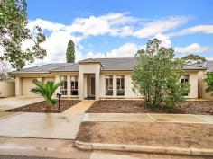  40 Parry Ave Somerton Park SA 5044 $630,000-$640,000 IN THE ZONE Property ID: 10050115 This 3 bedroom, 2 bathroom home has it all. Located within the Brighton High School zone and offering plenty for its new owners. Super low maintenance with easy care, well kept gardens. All bedrooms fit a double bed with ease, with bedrooms 2 &3 both having built-in robes whilst the master has an ensuite and a walk in robe. For year round comfort the home has reverse cycle ducted air conditioning, 2.7m ceilings and real timber polished floors. The kitchen is open plan and boasts a dishwasher, gas cook top and electric oven and plenty of storage and bench space. Outside there is a gable roofed pergola and paved entertaining space all within a private setting. There is also a double garage. The home is Community Title and is ideally located close to transport, beaches and the cafes of Jetty Road.  In all this home is ready for you to move in and enjoy from day one. Building / Floor Area 	 159 sqm Land Area 	 394.0 sqm 
